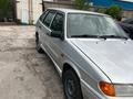 ВАЗ (Lada) 2114 2013 года за 1 700 000 тг. в Караганда – фото 3