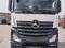 Mercedes-Benz  Actros 2015 годаүшін23 000 000 тг. в Павлодар