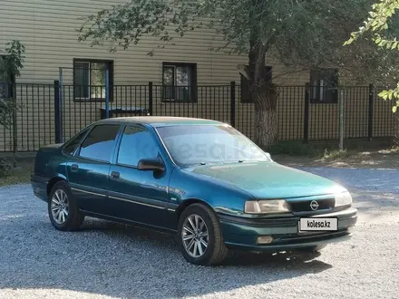 Opel Vectra 1995 года за 2 200 000 тг. в Актобе