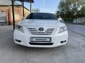 Toyota Camry 2008 года за 5 800 000 тг. в Кызылорда – фото 2