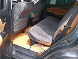 Toyota Fortuner 2023 годаүшін22 799 500 тг. в Алматы – фото 5