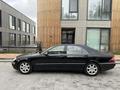 Mercedes-Benz S 430 2005 годаfor6 500 000 тг. в Алматы – фото 3