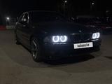 BMW 520 1998 года за 2 000 000 тг. в Усть-Каменогорск – фото 2