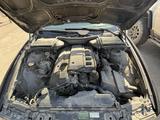 BMW 520 1998 года за 2 000 000 тг. в Усть-Каменогорск – фото 3