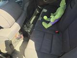 BMW 520 1998 года за 2 000 000 тг. в Усть-Каменогорск – фото 5