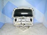 Крышка багажника Ford Galaxy WGR +үшін28 000 тг. в Тараз – фото 4