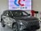 Changan CS75 2025 года за 13 200 000 тг. в Астана