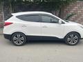 Hyundai Tucson 2014 годаүшін7 700 000 тг. в Алматы – фото 3