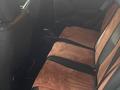 Hyundai Tucson 2014 годаүшін7 700 000 тг. в Алматы – фото 10