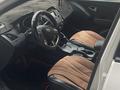 Hyundai Tucson 2014 годаүшін7 700 000 тг. в Алматы – фото 12