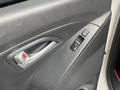 Hyundai Tucson 2014 годаүшін7 700 000 тг. в Алматы – фото 11