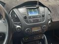 Hyundai Tucson 2014 годаүшін7 700 000 тг. в Алматы – фото 14