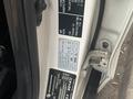 Hyundai Tucson 2014 годаүшін7 700 000 тг. в Алматы – фото 15