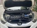 Hyundai Tucson 2014 годаүшін7 700 000 тг. в Алматы – фото 19