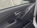 Hyundai Tucson 2014 годаүшін7 700 000 тг. в Алматы – фото 16