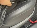 Hyundai Tucson 2014 годаүшін7 700 000 тг. в Алматы – фото 18
