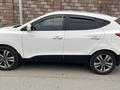 Hyundai Tucson 2014 годаүшін7 700 000 тг. в Алматы – фото 4