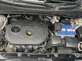Hyundai Tucson 2014 годаүшін7 700 000 тг. в Алматы – фото 20