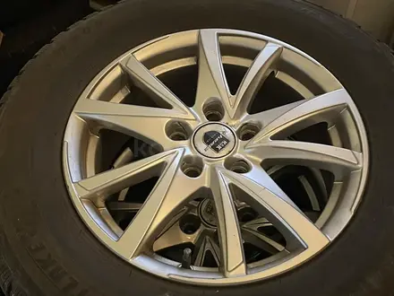 Hyundai Tucson 2014 года за 7 700 000 тг. в Алматы – фото 21
