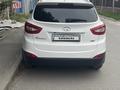 Hyundai Tucson 2014 годаүшін7 700 000 тг. в Алматы – фото 2