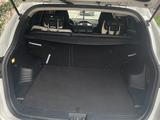 Hyundai Tucson 2014 годаүшін7 700 000 тг. в Алматы – фото 5
