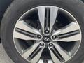 Hyundai Tucson 2014 годаүшін7 700 000 тг. в Алматы – фото 6