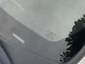 Hyundai Tucson 2014 годаүшін7 700 000 тг. в Алматы – фото 8