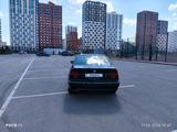 BMW 528 1998 года за 2 500 000 тг. в Астана – фото 5
