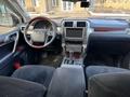 Lexus GX 460 2010 годаүшін16 000 000 тг. в Кокшетау – фото 5