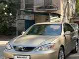 Toyota Camry 2001 года за 4 200 000 тг. в Алматы