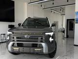 Nissan Frontier 2026 годаүшін22 000 000 тг. в Астана