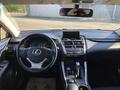 Lexus NX 200 2015 года за 13 800 000 тг. в Кокшетау – фото 7