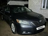 Toyota Camry 2007 года за 5 500 000 тг. в Караганда