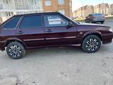 ВАЗ (Lada) 2114 2013 годаүшін1 450 000 тг. в Караганда – фото 3