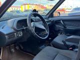 ВАЗ (Lada) 2114 2013 годаүшін1 450 000 тг. в Караганда – фото 5