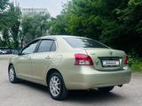 Toyota Yaris 2008 года за 4 500 000 тг. в Алматы – фото 5