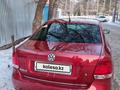 Volkswagen Polo 2015 года за 5 690 000 тг. в Павлодар – фото 4