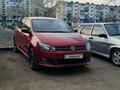 Volkswagen Polo 2015 года за 5 490 000 тг. в Павлодар – фото 8