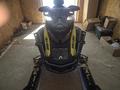 BRP  Ski-Doo Expedition Xtreme 850 2025 года за 15 000 000 тг. в Усть-Каменогорск – фото 8