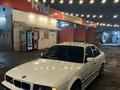 BMW 525 1995 годаfor2 500 000 тг. в Алматы – фото 2