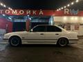 BMW 525 1995 годаfor2 500 000 тг. в Алматы – фото 5