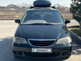 Honda Odyssey 2002 годаfor4 600 000 тг. в Алматы – фото 2