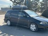 Honda Odyssey 2002 годаfor4 600 000 тг. в Алматы – фото 3