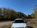 ВАЗ (Lada) Priora 2170 2014 года за 2 500 000 тг. в Уральск