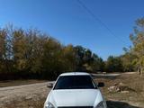 ВАЗ (Lada) Priora 2170 2014 года за 2 500 000 тг. в Уральск