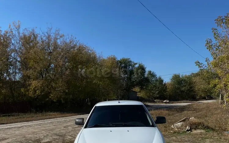 ВАЗ (Lada) Priora 2170 2014 года за 2 500 000 тг. в Уральск