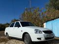 ВАЗ (Lada) Priora 2170 2014 года за 2 500 000 тг. в Уральск – фото 3