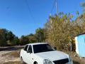ВАЗ (Lada) Priora 2170 2014 года за 2 500 000 тг. в Уральск – фото 2