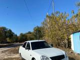 ВАЗ (Lada) Priora 2170 2014 года за 2 500 000 тг. в Уральск – фото 2
