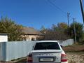 ВАЗ (Lada) Priora 2170 2014 года за 2 500 000 тг. в Уральск – фото 6